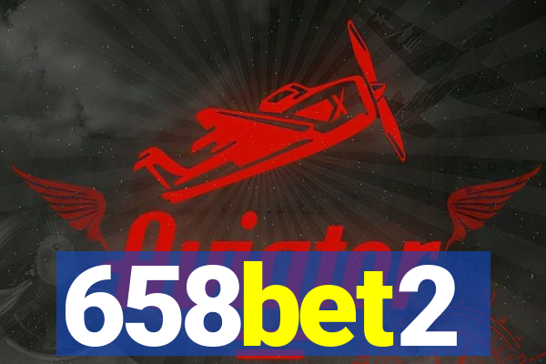 658bet2