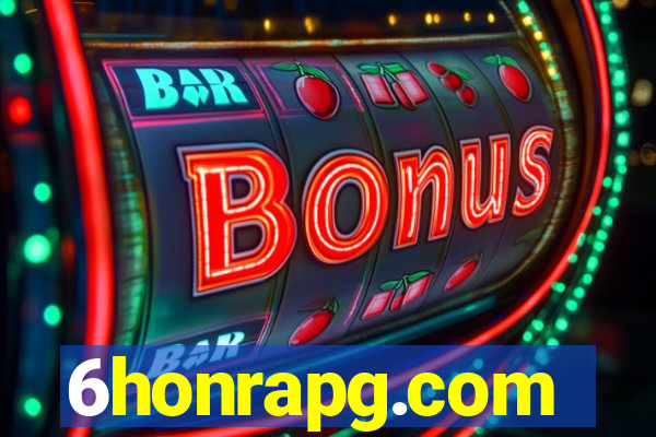 6honrapg.com