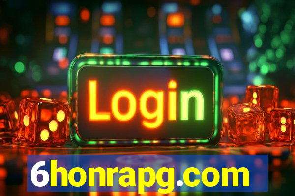 6honrapg.com