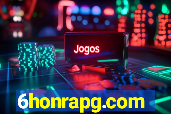 6honrapg.com