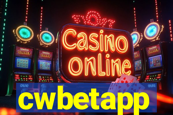 cwbetapp