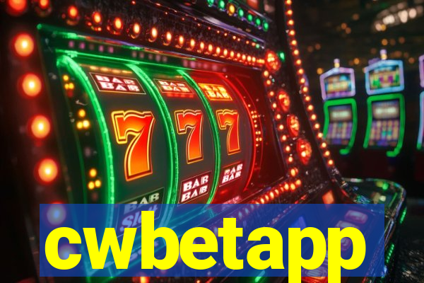 cwbetapp
