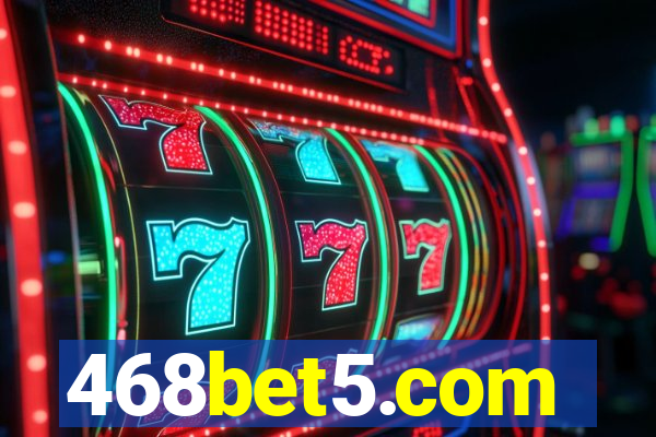468bet5.com