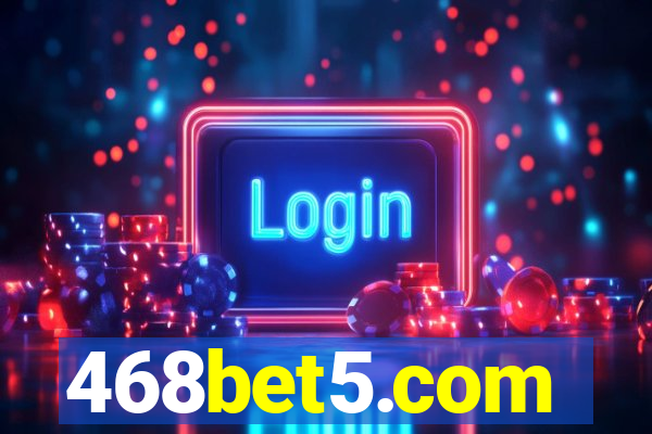 468bet5.com