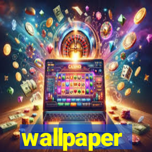 wallpaper corinthians 4k