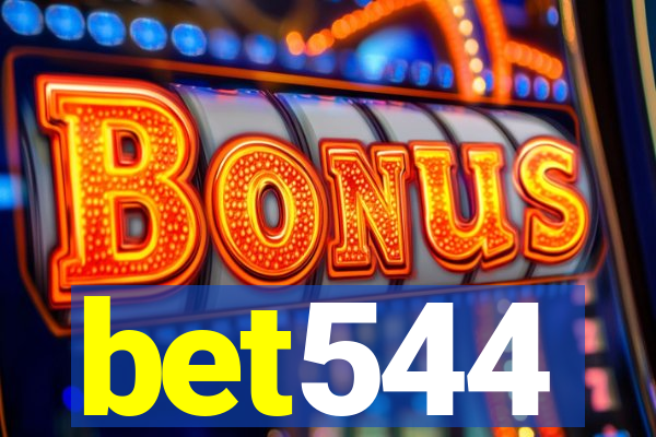 bet544