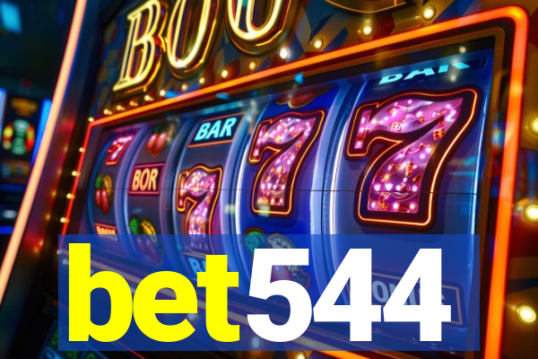 bet544