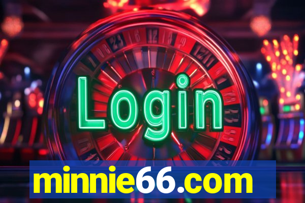 minnie66.com