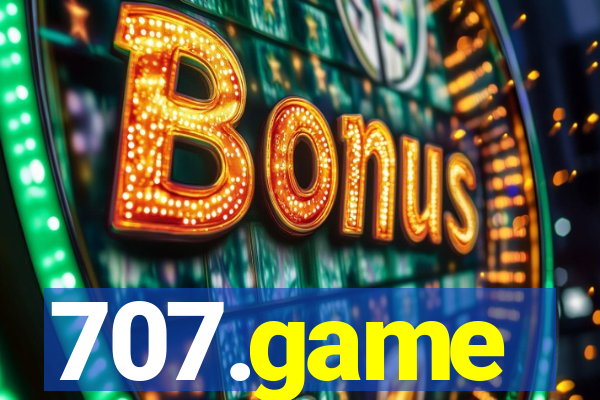 707.game