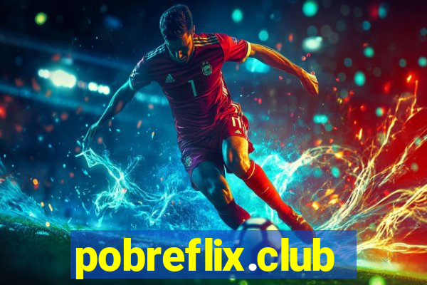 pobreflix.club