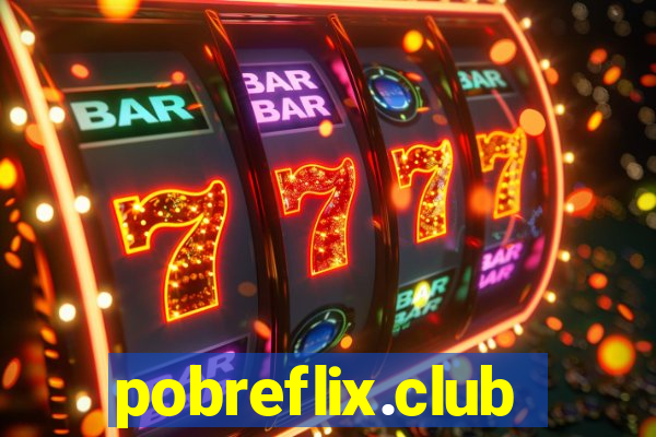 pobreflix.club