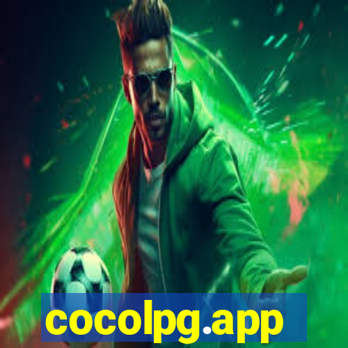 cocolpg.app