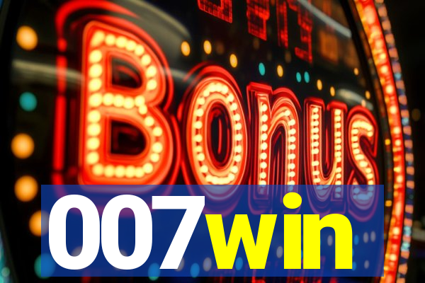 007win