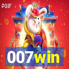 007win