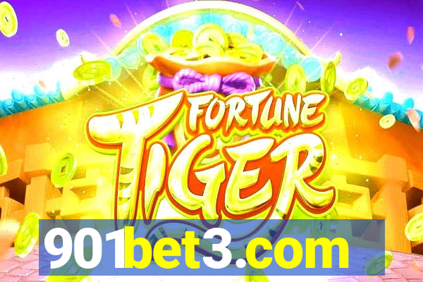901bet3.com