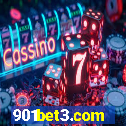 901bet3.com