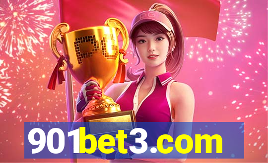 901bet3.com