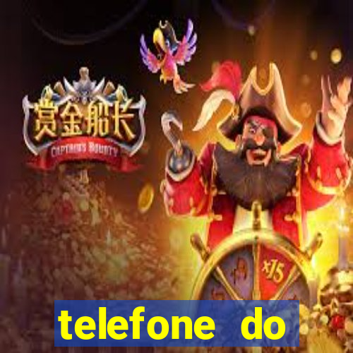 telefone do poupatempo de itaquera
