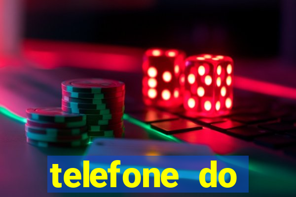 telefone do poupatempo de itaquera