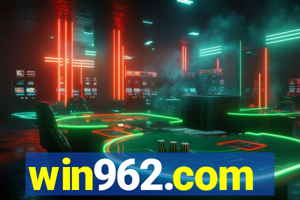 win962.com