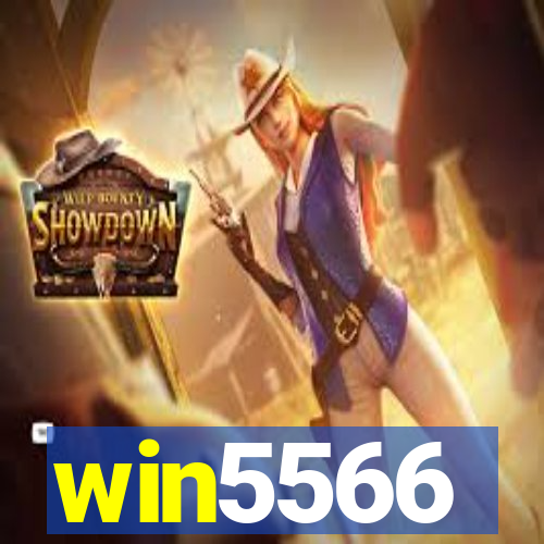 win5566
