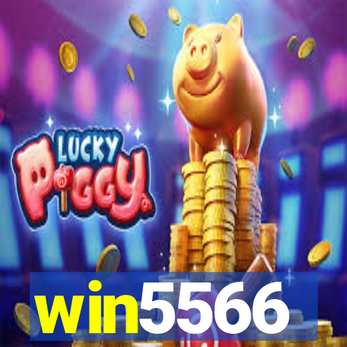 win5566