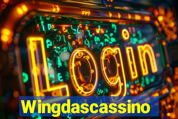 Wingdascassino