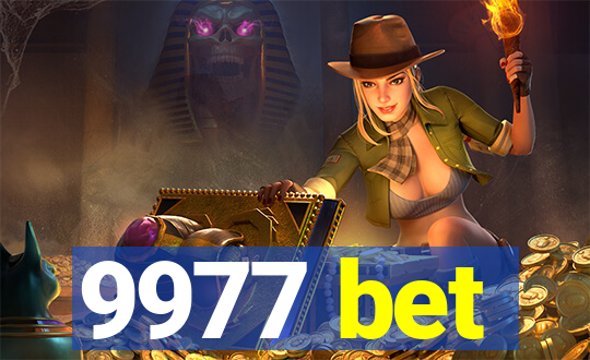 9977 bet