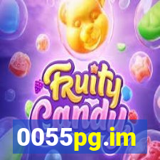 0055pg.im
