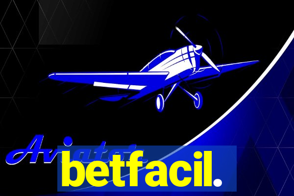 betfacil.