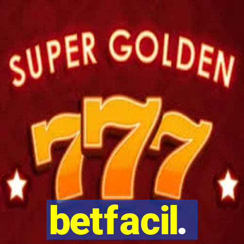 betfacil.