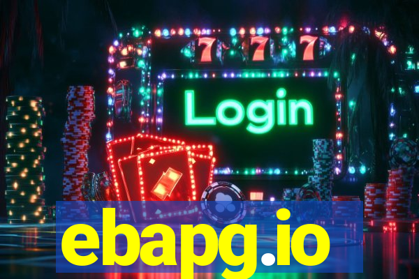 ebapg.io