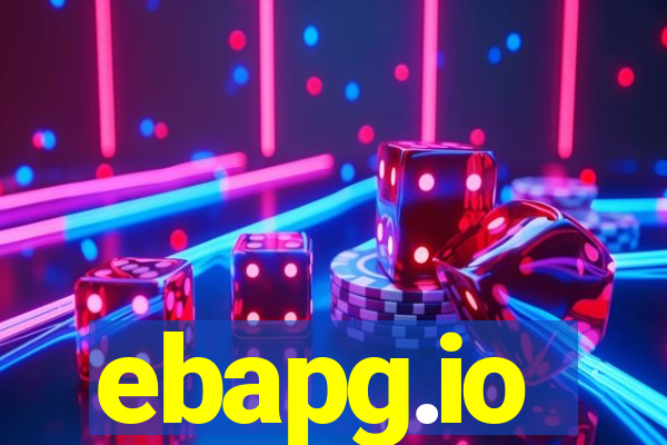 ebapg.io