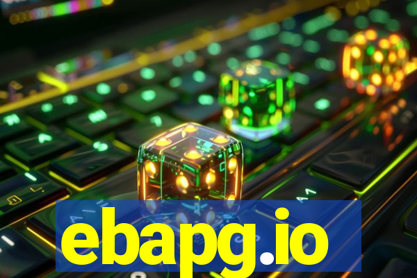ebapg.io