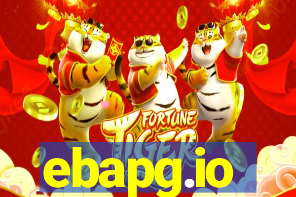 ebapg.io