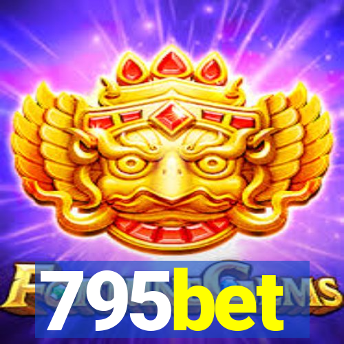 795bet