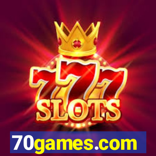 70games.com