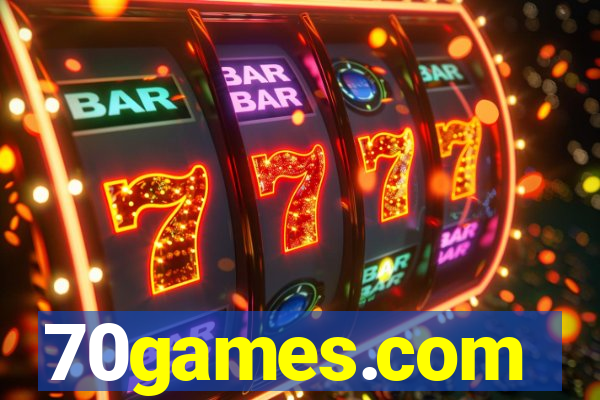 70games.com