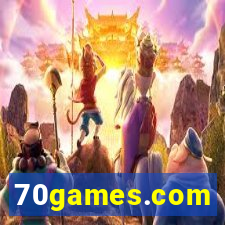 70games.com
