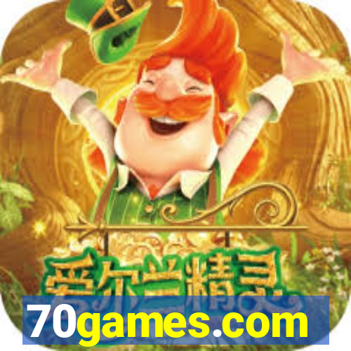 70games.com