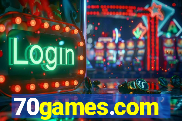 70games.com