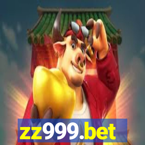 zz999.bet