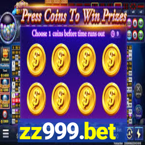 zz999.bet