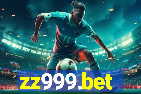 zz999.bet