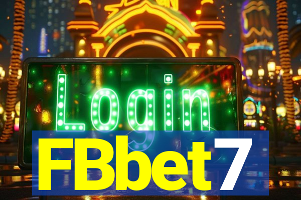 FBbet7