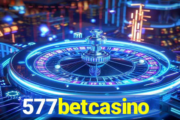 577betcasino