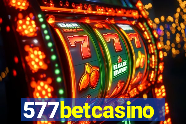 577betcasino