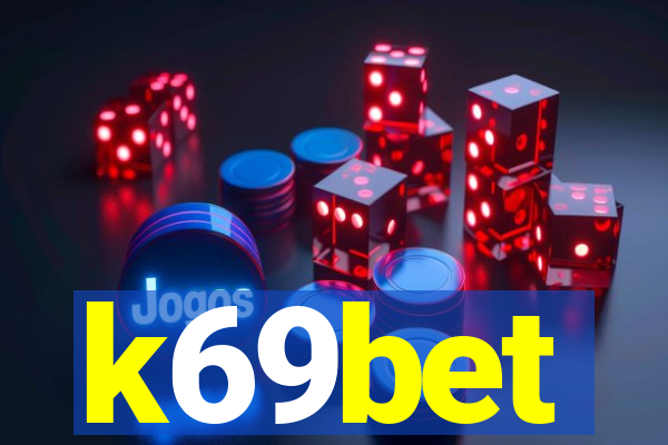 k69bet