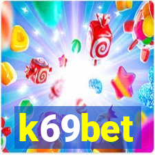 k69bet