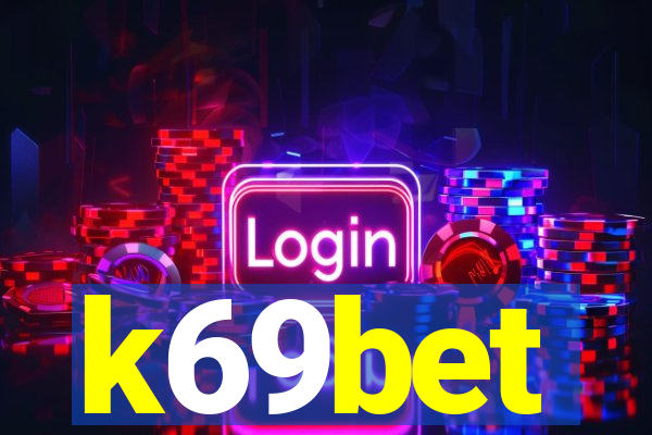 k69bet